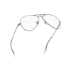 Ray-Ban RX6489 - detail