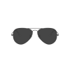 Ray-Ban RX6489 - detail 2