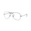 Ray-Ban RX6489 - detail 3