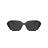 Ray-Ban RX7258 - detail