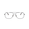 Ray-Ban RX8797 - detail