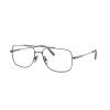 Ray-Ban RX8797 - celkový pohled