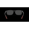 Ray-Ban RX8908 - pohled zepředu