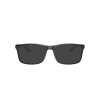 Ray-Ban RX8908 - detail 2