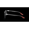Ray-Ban RX8908 - detail 3