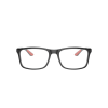 Ray-Ban RX8908 - celkový pohled