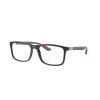 Ray-Ban RX8908 - detail