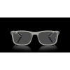 Ray-Ban RX8908 - detail