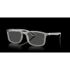 Ray-Ban RX8908 - celkový pohled