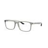Ray-Ban RX8908 - detail 2