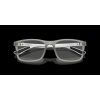 Ray-Ban RX8908 - pohled zepředu