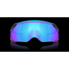 Oakley Velo Kato Blue w/ Prizm Sapphire - pohled zepředu