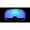 Oakley Velo Kato Blue w/ Prizm Sapphire - celkový pohled