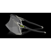 Oakley Velo Kato Matte Grey Ink w/ Prizm Black - detail