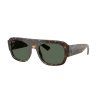 Ray-Ban RB2218 - celkový pohled