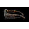 Ray-Ban RB2218 - pohled zepředu