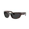 Ray-Ban RB2289 - celkový pohled