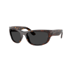 Ray-Ban RB2289 - celkový pohled