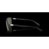 Ray-Ban RB3737 - detail