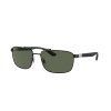 Ray-Ban RB3737 - celkový pohled