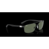 Ray-Ban RB3737 - pohled zepředu