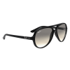 Ray-Ban RB4125 - detail 2