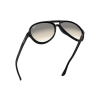Ray-Ban RB4125 - detail 3