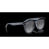 Ray-Ban RB4423D - detail
