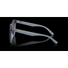 Ray-Ban RB4423D - detail 2