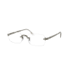 Ray-Ban RX3928V - celkový pohled