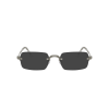 Ray-Ban RX3928V - pohled zepředu