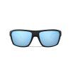 6477 1 oakley split shot mtt black w prizm dp h2o pol