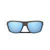 6483 1 oakley split shot woodgrain w prizm deep water polarized