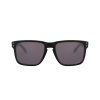 OAKLEY Holbrook XL Matte Black w/ PRIZM Grey