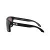 6504 2 oakley holbrook xl matte black w prizm grey