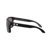 OAKLEY Holbrook XL Matte Black w/ PRIZM Grey