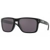 OAKLEY Holbrook XL Matte Black w/ PRIZM Grey