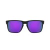 OAKLEY Holbrook XL Matte Black w/ PRIZM Violet