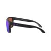 OAKLEY Holbrook XL Matte Black w/ PRIZM Violet