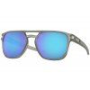 6549 oakley latch beta mtt gry ink w prizm sph pol