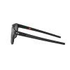 6558 2 oakley latch beta matte black w prizm blk pol
