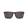 6615 1 oakley sylas pol black w prizm grey