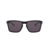 OAKLEY Sylas Pol Black w/ PRIZM Grey