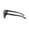 6615 2 oakley sylas pol black w prizm grey