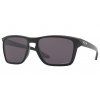 6615 oakley sylas pol black w prizm grey