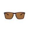 6618 1 oakley sylas pol rootbeer w prizm bronze