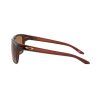 6618 2 oakley sylas pol rootbeer w prizm bronze