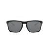 6621 1 oakley sylas mtt black w prizm black