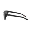 6621 2 oakley sylas mtt black w prizm black
