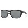 6621 oakley sylas mtt black w prizm black